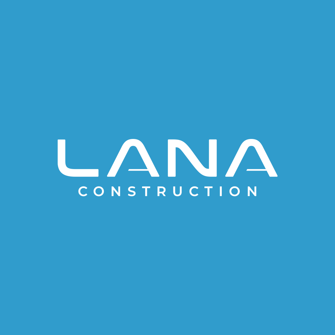 Lana Construction