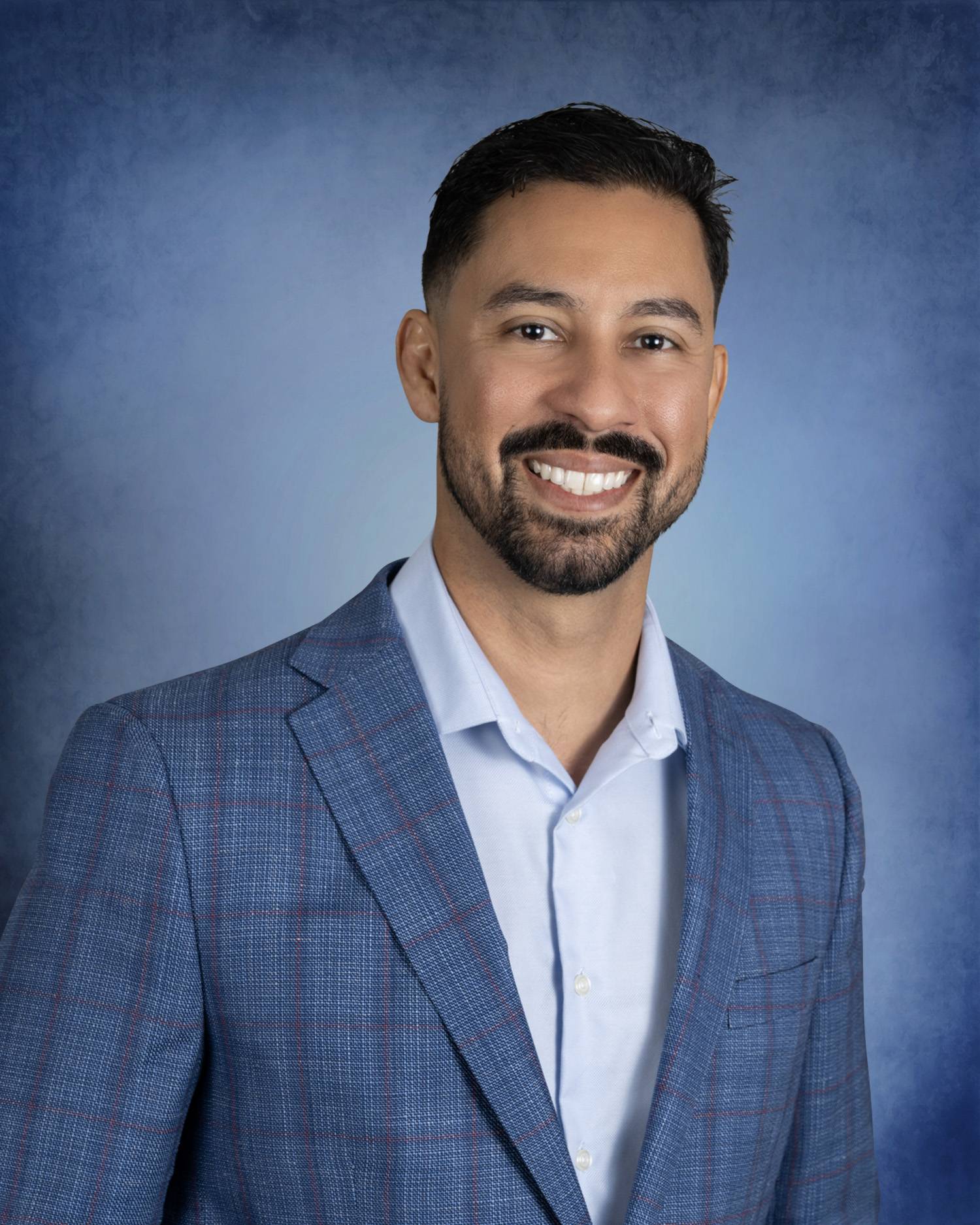 Leo Carneiro — Partner & Director of Construction at Lana Construction Miami